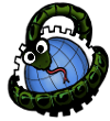 1710 logo